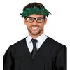 Widmann 68588 68588 Laurel Wreath Graduation, Graduation, Themed Party, Carnival,