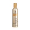 KeraCare Moisturizing Conditioner for Color Treated Hair 8 oz -