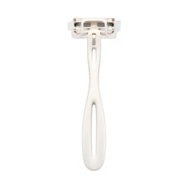 Fillimilli Curve Fit Seamless Women's Razor - [SINGLE] Curve Fit Seamless Women's Razor