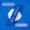 HIDRACOLOR Tono 7.44 Rubio Cobrizo Profundo Tinte Permanente Hidratante 90ml