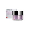 Artemis of Switzerland Skin Architects Preventing Rich Day Care 50