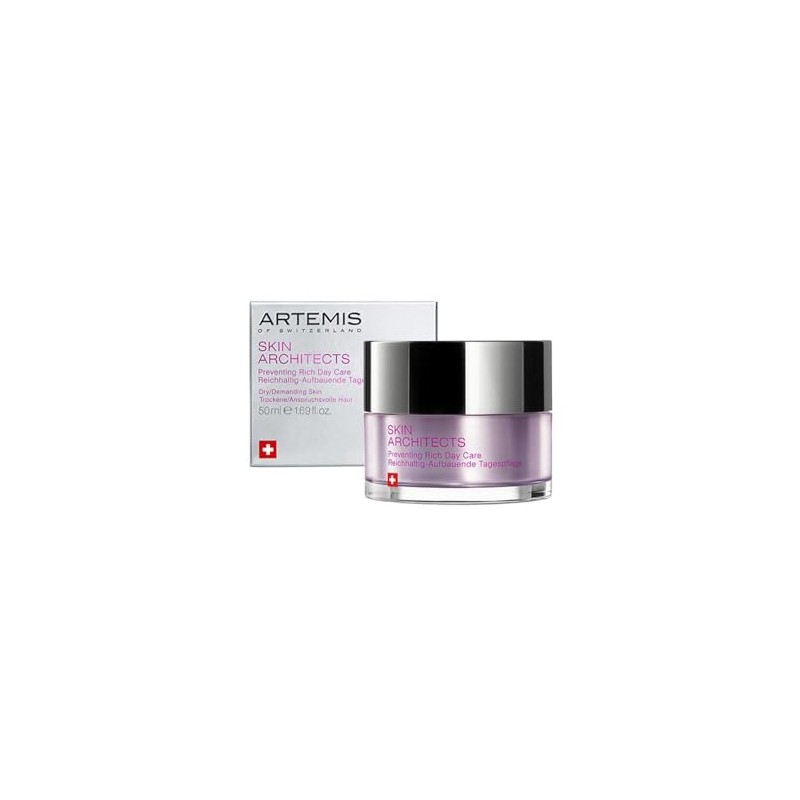 Artemis of Switzerland Skin Architects Preventing Rich Day Care 50