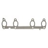 Gasket, Exhaust Manifold