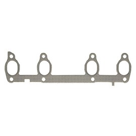 Gasket, Exhaust Manifold
