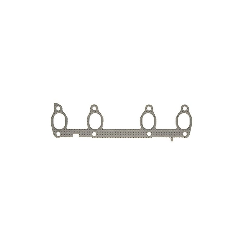 Gasket, Exhaust Manifold