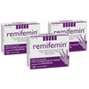 Remifemin Menopause Symptom Relief _ 100 Tablets * 3 Packs