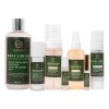 Kit Ácido Hialurónico+cremahumectante+serum Piel Grasa 7pza