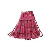 McCall's M8326Y Misses' Skirts Y (XS-S-M)