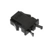 Subaru OEM 2009-2014 Over Head Console Box Lock Forester Compatible