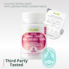 Life180 Dúo Vitamina E, Colágeno, Biotina Pack de 2, 60