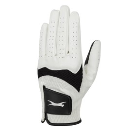 Slazenger Mens V300 All Weather Golf Glove LH