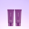 Papa Recipe Eggplant Clearing Sun Cream 50ml, 2 pieces /