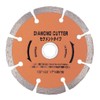 Ichinen Access 29210 RELIEF Disc Parts, Diamond Cutter, 4.1 inches