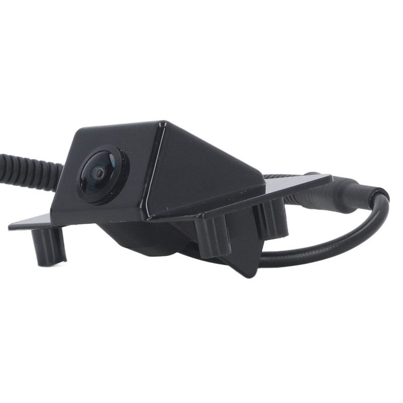 Back Up Camera 5 Pin Connector 15173619 Clear Resolution Replacement