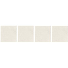 Amy Butler 100% Cotton Muslin Natural Fabric by The Yard (Fоur Paсk)