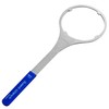 Superb Wrench SPBW-1 Heavy Duty Metal Water Filter Housing Wrench