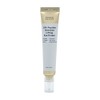 Ingredient Editor Melting Thread Lifting Eye Cream 30ml / 성분에디터 녹는실 리프팅 아이크림30ml