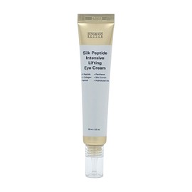 Ingredient Editor Melting Thread Lifting Eye Cream 30ml / 성분에디터 녹는실 리프팅 아이크림30ml