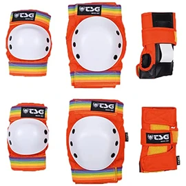 TSG Basic Set (Vintage) M