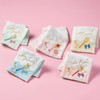 Bandai Sailor Moon Mini Towel 4085002000 Sailor Moon Charlotte (Sailor