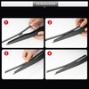 Replacement for Ford Explorer 2011-2024 Rear Wiper Blade & Arm