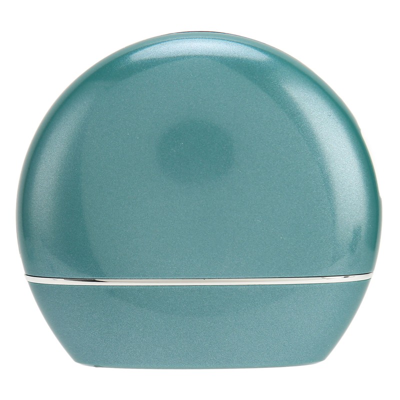 Electric Face Lift Gua Sha Tool Bian Stone Color Light