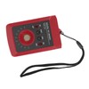 Engine Oil Tester 12V LED Indicator Easy To Use High