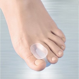 Meditex Toe Spreader - Rigid