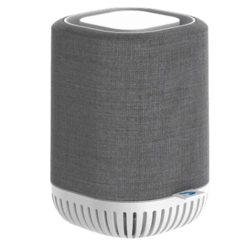 Aura Smart Air Mini Purification Air Purifier for Home Remove