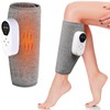 Onherm 1 x Leg Massager for Lymphatic Drainage with Air