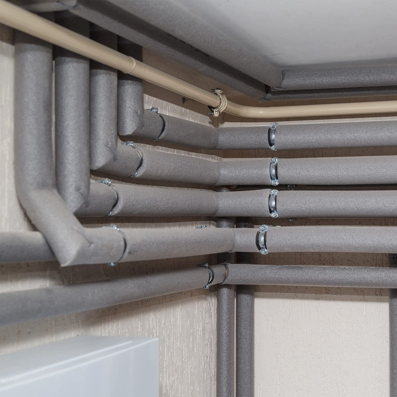 DMiotech 32 mm ID x 6 mm Thick 3. 3