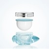Thalgo Hydrating Cooling Gel Cream 50ml Refill / 딸고 하이드레이팅