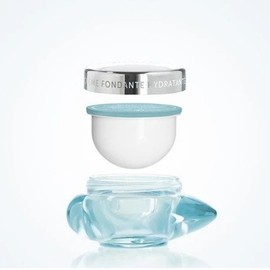 Thalgo Hydrating Cooling Gel Cream 50ml Refill / 딸고 하이드레이팅 쿨링 젤 크림 50ml 리필