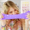 Canal Toys - So Slime - Súper Cubo de Slime
