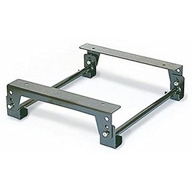 SPARCO SPA Seat Base - 00499074SX