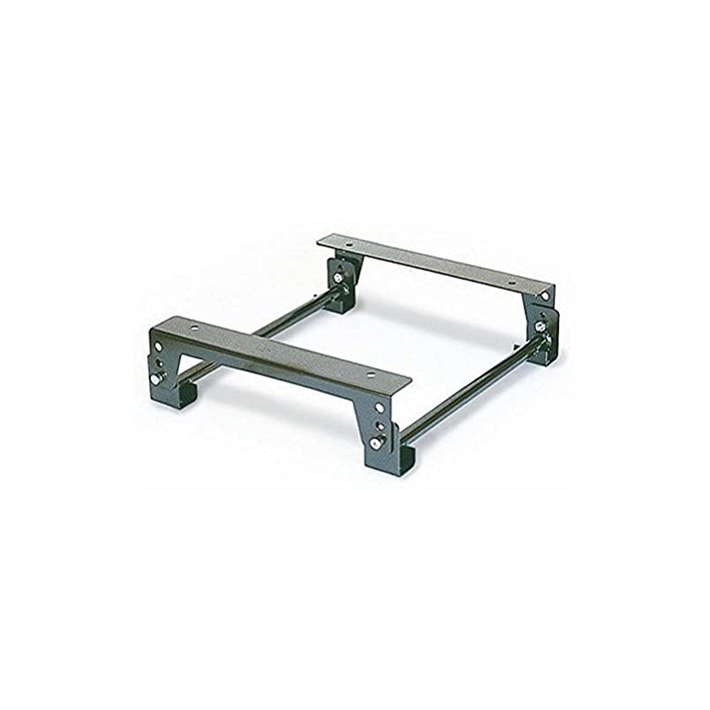 SPARCO SPA Seat Base - 00499074SX