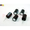 POPESQ® #A4501 Electrolytic Capacitor 47uF 450VDC Pack of 5