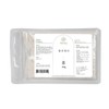 Polyquaternium 20g Thickener Natural Shampoo Ingredients Conditioning Hair Dye / 폴리쿼터 20g 점증제 천연샴푸재료 컨디셔닝 염모제