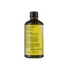 Nature's Basket Sunflower Carrier Oil - 100 Ml