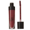Golden Rose - Longstay Liquid Matte Lipstick 5.5 ml - Colour n°15