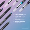 KIKO Milano Intense Colour Long Lasting Eyeliner 19 | Intense