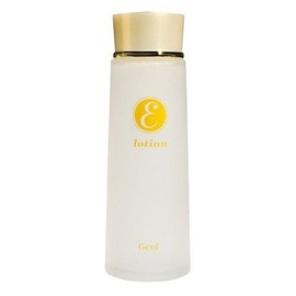 geall e lotion