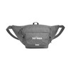 Tatonka Unisex - Adult Funny Bag M Waist Bag, Titanium