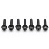 LG Screws for LG OLED55C1AUB.AUS (OLED55C1AUB) TV Stand / Legs