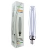 Vegelumax 1000Watt Hydroponic High Pressure Sodium HPS Grow Light Bulb