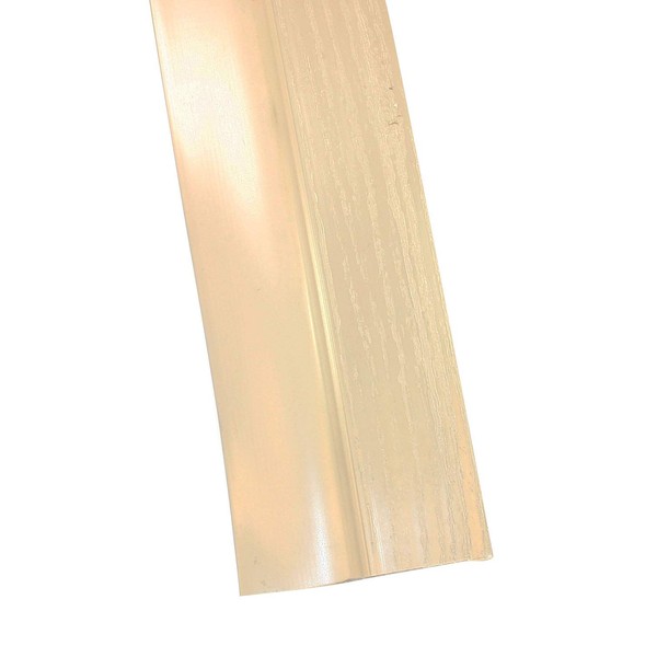 Moving Up Garage Door Company Garage Door Side and Top