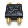 Maspro Denko Antenna Splitter 3 Distribution (4K 8K BS CS