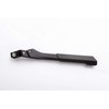 M Part Unisex MPKS013 Tops, Black, 24-29 Inch Wheels