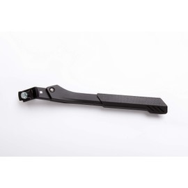 M Part Unisex MPKS013 Tops, Black, 24-29 Inch Wheels