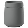 Zone Denmark Nova One Ceramic Storage Box with Lid for
